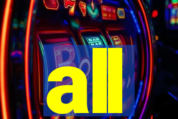 all-in777.com