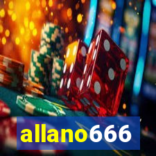 allano666