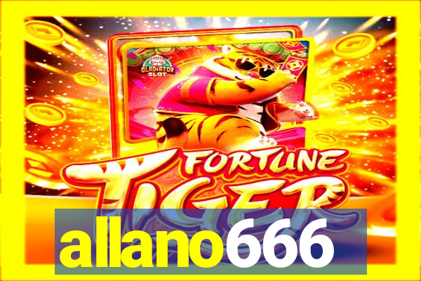 allano666