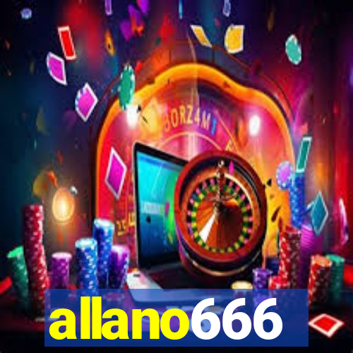 allano666