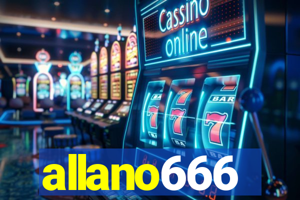 allano666