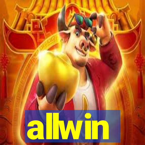 allwin