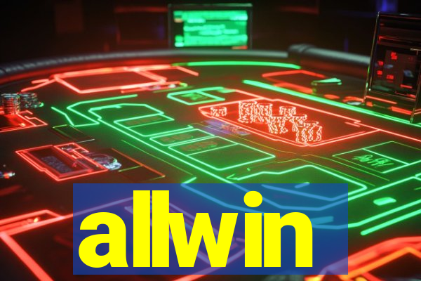 allwin