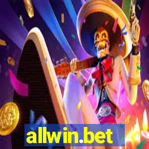 allwin.bet