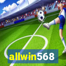 allwin568