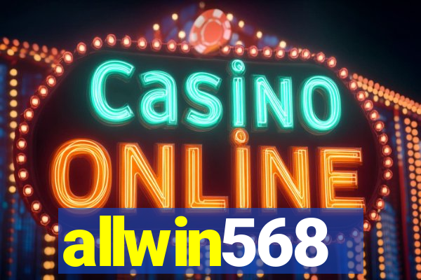 allwin568