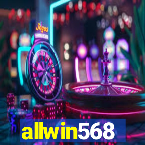 allwin568