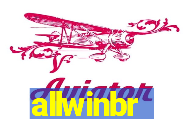 allwinbr