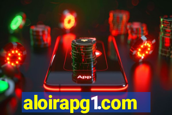 aloirapg1.com