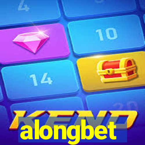 alongbet