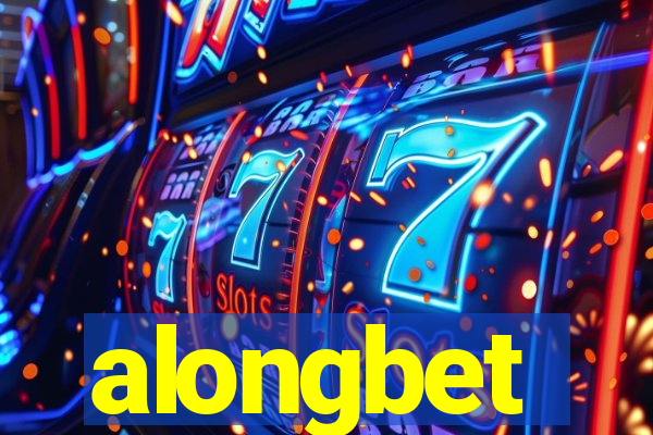 alongbet