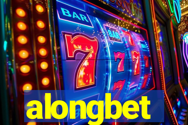 alongbet