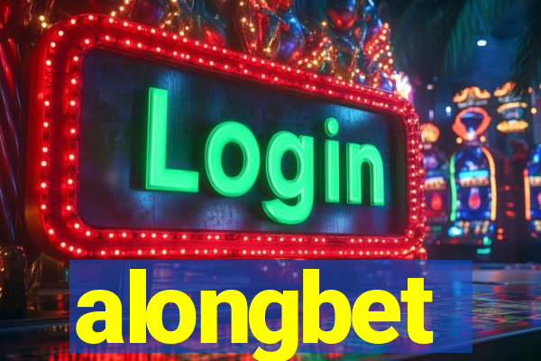 alongbet