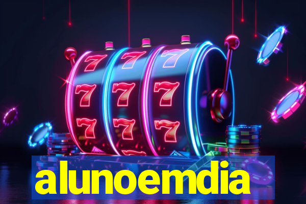 alunoemdia