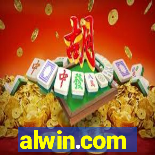 alwin.com