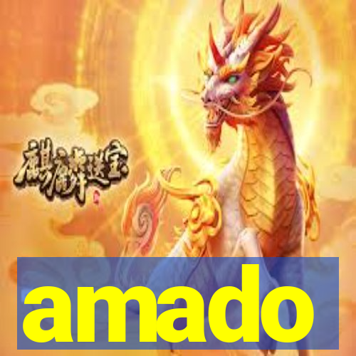 amado-pg.com