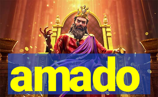 amado-pg.com