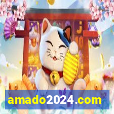 amado2024.com