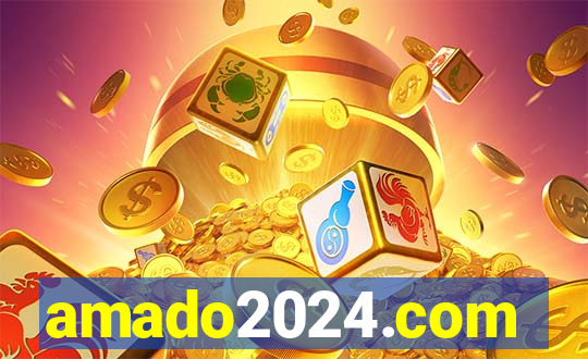 amado2024.com