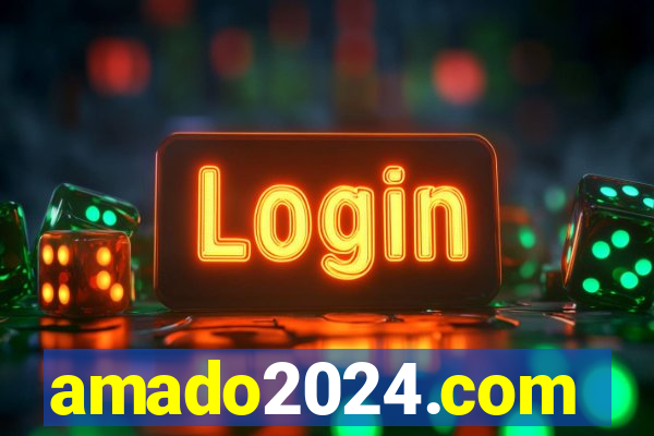 amado2024.com