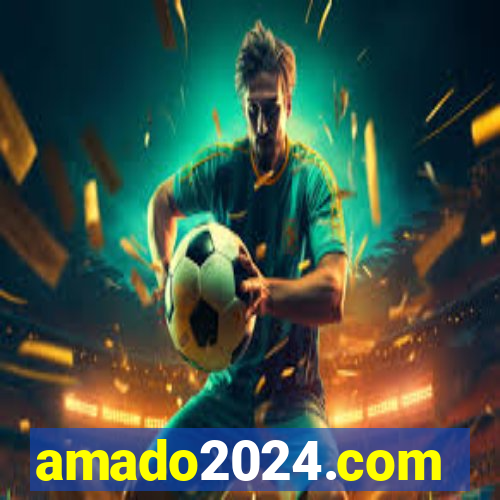 amado2024.com