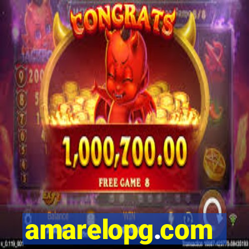 amarelopg.com