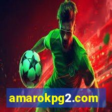 amarokpg2.com