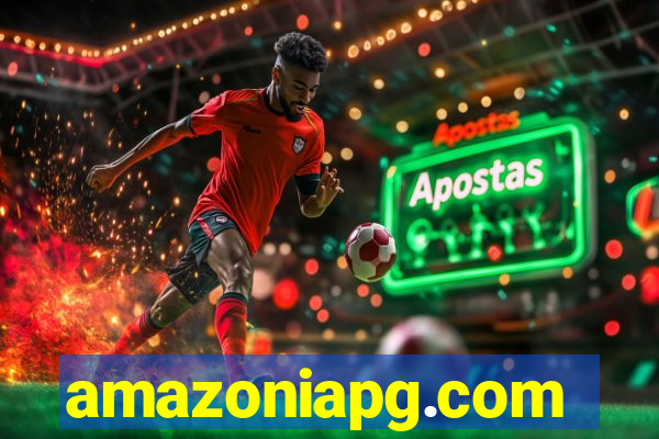 amazoniapg.com