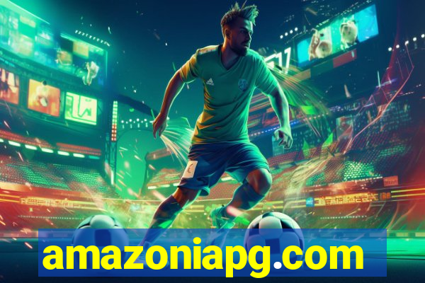 amazoniapg.com