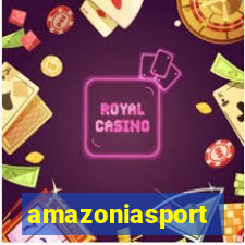 amazoniasport