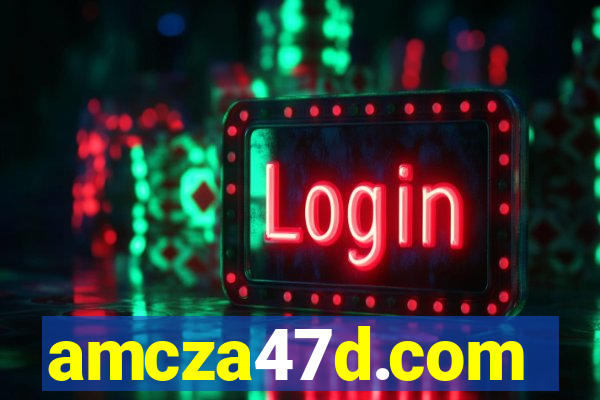 amcza47d.com