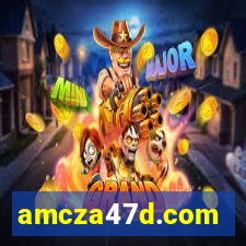 amcza47d.com