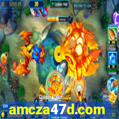 amcza47d.com