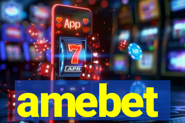 amebet