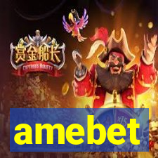 amebet