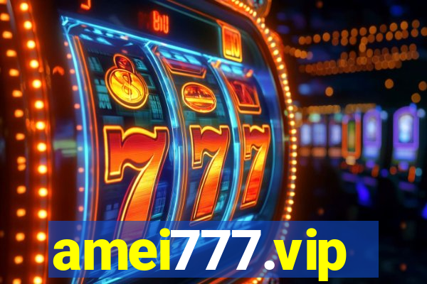 amei777.vip