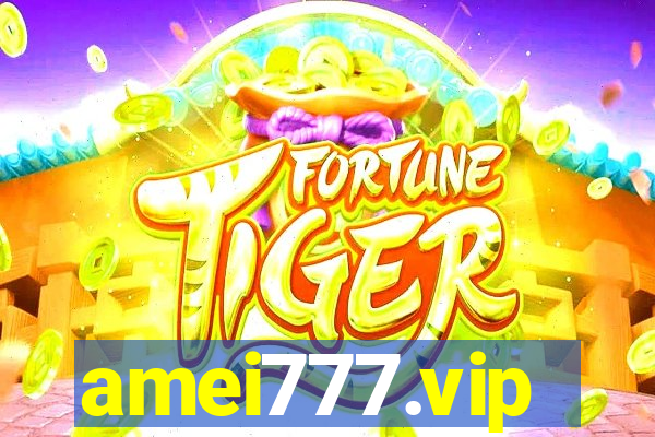 amei777.vip