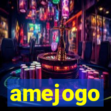 amejogo