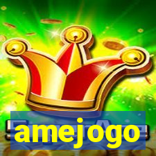 amejogo