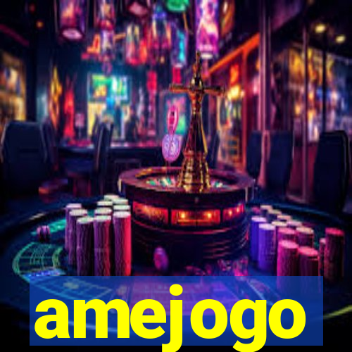 amejogo