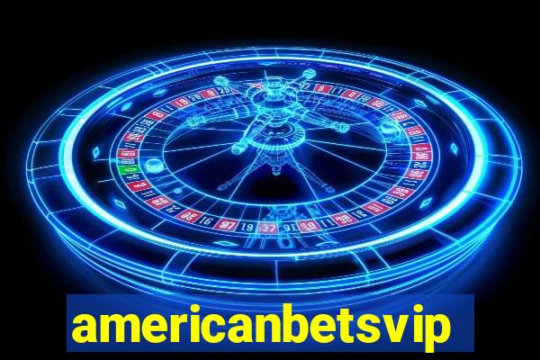 americanbetsvip