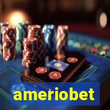 ameriobet