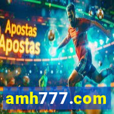 amh777.com