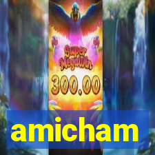 amicham