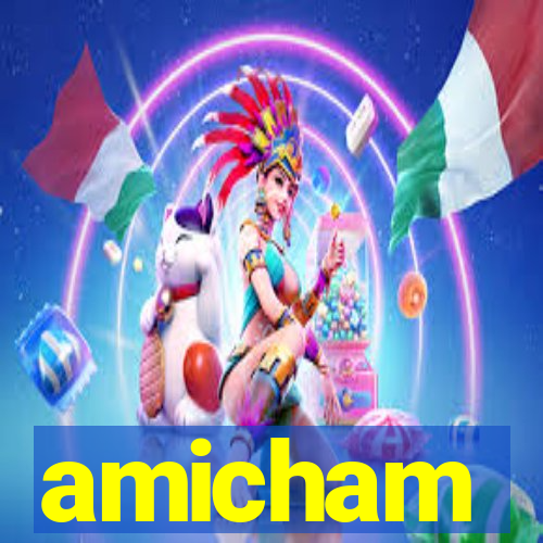 amicham