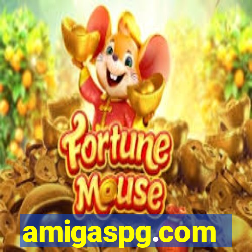 amigaspg.com