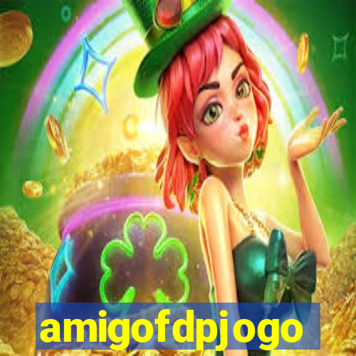 amigofdpjogo