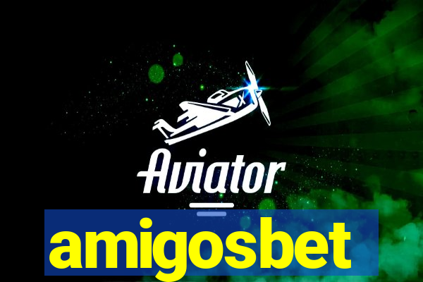 amigosbet