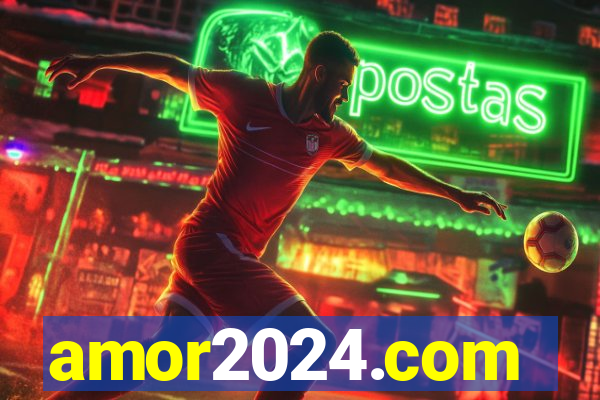 amor2024.com