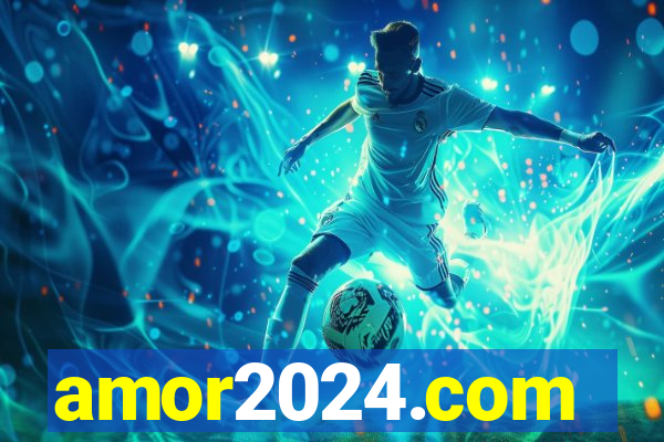 amor2024.com